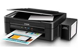In this article, we are sharing epson l220 driver for windows and mac is a printer driver and scanner driver. Download Epson L220 Driver Free Driver Suggestions
