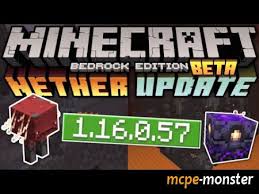 However, it is not made with a crafting table but rather with a furnace. Download Minecraft Pe 1 6 0 57 Minecraft Pe Pocket Edition Minecraft
