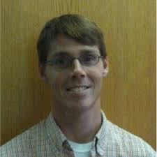 I am excited to share that this past weekend, I graduated from NC State  University with a Master of Environmental Assessment.