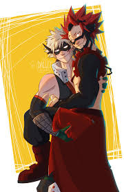 Nehqd6nrxvwbwm Las imagenes no son mias todos los derechos reservados a sus verdaderos autores disfruten viendo las imagenes. https www tumgir com tag kiribaku 20memes