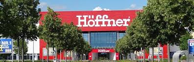 Hoffner Waltersdorf Offnungszeiten Verkaufsoffener Sonntag