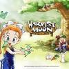 pdf buku panduan harvest moon: Https Encrypted Tbn0 Gstatic Com Images Q Tbn And9gcq3o 6xn6qdebnhjyyqdintvxxzdk Fhzdbuzlwd4negvts7uly Usqp Cau