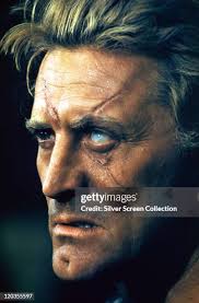 113 Mark Fleischer Stock Photos, High-Res Pictures, and Images