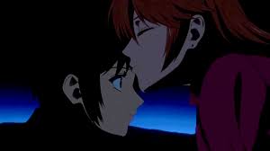 Today, we are going to talk about action romance anime. Top 20 Action Romance Anime Anime Impulse