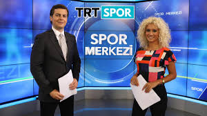 Türkiye'de en çok takip edilen spor kanallarından biridir. Trt Spor Yayin Akisi 21 Ekim 2020 Sali