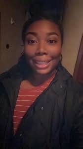 🤩 the face of a newly BOARD-CERTIFIED Psychiatric Mental Health Nurse  Practitioner 🎉🙌🏾 Dr. Mariah Lester Sway DNP, PMHNP-BC ✨💕 💫Giving GOD  all the glory because this journey has been TOUGH but