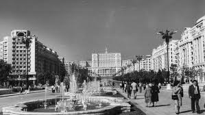 Vezi ghidul complet al distractiei! Cine A Fost Primul Primar Al BucureÈ™tiului DupÄƒ RevoluÈ›ia Din 1989 È™i Ce Face Acum In America