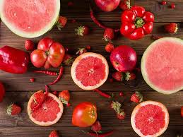 We did not find results for: Red Fruits And Vegetables Health Benefits Of Eating Red Color Fruits And Vegetables Lifealth