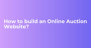 Diy last will services provide the the most obvious advantages of making a last will via a do it yourself will kit are time and money—at least in the present. How To Build An Online Auction Website Online Auction Webkul Blog
