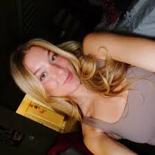 Sydney Schroeder (@sydschroeder22)