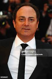 264 Pollock Film Title Stock Photos, High-Res Pictures, and Images