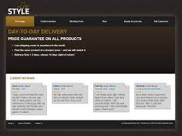 Luxstyle i have no profile with you, it's a scam you've stolen my email. What To Do If You Receive A Luxstyle Invoice Demanding Payment Cna