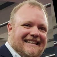 Pete Lynch Email & Phone Number