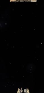 I thought it would be a short enough painting that i wouldn't need saving. Hurricane Mirv Launcher Starsector Wiki Fandom