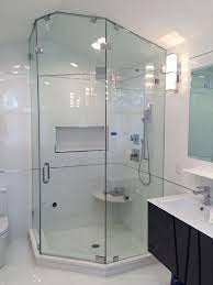 Custom Steam Shower Cost Glamorous Bathroom Decor Shower Installation Tub To Shower Conversion