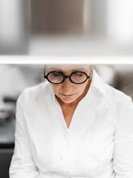 Mike Wolf (@justmikewolf) • Instagram photos and videos