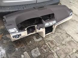 Pieces Detachees Pieces Mercedes W207 Ile De France Seine Saint Denis Hetoctoc