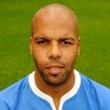 Gary Ansell's Instagram, Twitter & Facebook