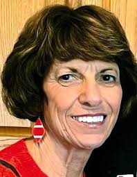 Jacklyn "Jackie" Henke Obituary