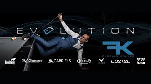 Florian 'Venom' Kohler...