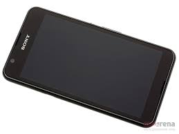 Sony Xperia E4g Dual Technical ...