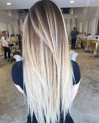 Long Blonde Hair Long Hair Styles Hair Styles Long Layered Haircuts