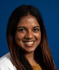 Vanya Jain's Instagram, Twitter & Facebook