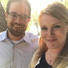 Board Members — Great Marriages