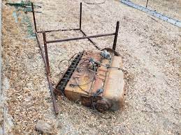 See full list on weightofstuff.com What Does This Engine Weigh Motor Vehicle Maintenance Repair Stack Exchange