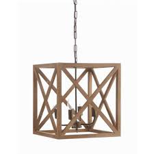 Modern Wood Chandelier 25 Modern Wooden Chandeliers With A Contemporary Design Wood Chandelier Metal Pendant Light Natural Chandeliers