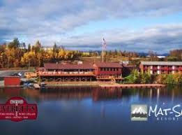 الأسعار في Wasilla Ak كانون الثاني يناير 2021 الأسعار في المطاعم الأغذية والمشروبات النقل الوقود الشقق الفنادق محلات السوبر ماركت الملابس والعملة