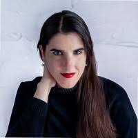 10+ "Alida Hernandez" profiles