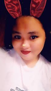 Eleven for hope, twelve for health Thirteen beware of The Musk himself.  😈❤️✌️