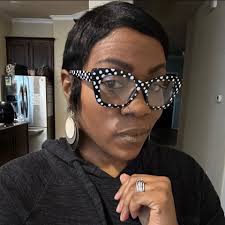 DrBrandy T Watts added a new photo.