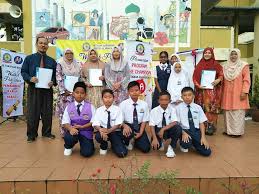 Sekolah kebangsaan taman senangan was founded on 4 january, 1988. Pembimbing Rakan Pibg Sk Taman Alam Megah Facebook
