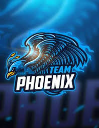 60+ mentahan gambar logo free fire polos keren (png dan jpg) 1.2 #2. 170 Esports Logo For Twitch Ideas In 2021 Esports Logo Esports Game Logo Design