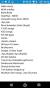 First Dance Wedding Songs