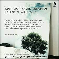 Pin Oleh Mochamad Nurdin Di Jannah Motivasi Perasaan Quran