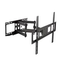 Buydirect provides comprehensive information about your query. Full Motion Articulating Tv Wall Mount Bracket 32 55 Inch