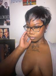 face 34? Struggled with the 3/4ths profile. Finally would say I am ok with  this...