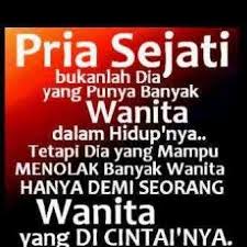 Hasil gambar untuk kata kata mutiara