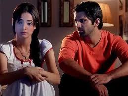 Iss Pyaar Ko Kya Naam Doon Full Episodes Watch Online Pin By Anisha Kesarwani On Tellywood Doon Arnav And Khushi Kos