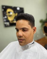 NERY BARBERSHOP™ (@nerybarbershoprd) • Instagram photos and videos