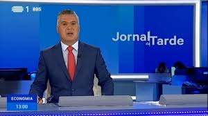 This page is about the various possible meanings of the acronym. Rtp1 Jornal Da Tarde 13 09 2016 Youtube