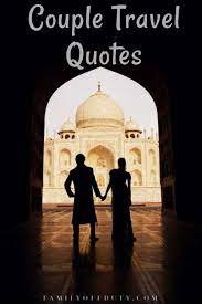 Trade those cramped seats and complimentary snacks for spacious beds, private rooms, personal butlers and an endless supply of champagne! Most Beautiful Couple Adventure Quotes That Reflect Travel And Love Family Off Duty