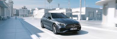 Le meilleur de mercedes sur facebook. Mercedes Benz France Voitures Neuves Occasions Pour Particuliers Et Professionnels