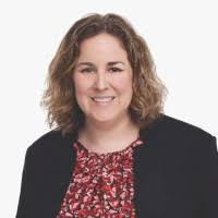 24600+ "*** Ulrich" profiles