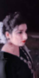 Christmas book club recommendations needed