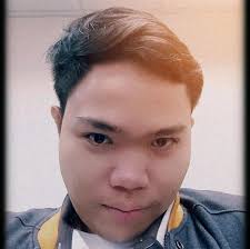 2019 LCK Standings Courtesy of LCK #SKTWIN #SBWIN #DWGWIN #GENGWIN #GRFWIN  #AFWIN #KZWIN #KTWIN #HLEWIN #JAGWIN