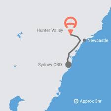 Interestingly, the average cost of this specific type of. Hunter Valley Amazing Wine Tours